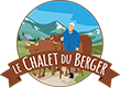 Le Chalet du Berger