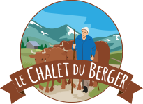 Le Chalet du Berger